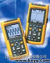 Fluke 123S数字示波表 Fluke 123S