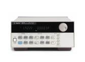 Agilent 66319D双路输出移动通信直流电源 Agilent 66319D