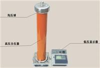 阻容分压器/静电电压表 FRC