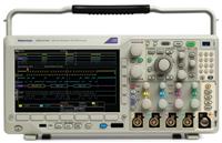 Tektronix MDO3104 + MDO3SA 混合信号示波器 Tektronix MDO3104 + MDO3SA 混合信号示波器