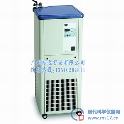 英国STUART循环冷却器SRC3