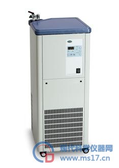 SRC14循环冷却器