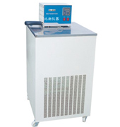 低温冷却液循环泵/冷却水循环槽/低温冷却装置