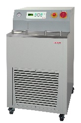 JULABO Semichill 大功率循环冷却器/冷水机