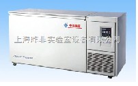 -105℃超低温冷冻储存箱，