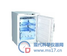 海尔DW-40L92低温保存箱