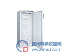 海尔DW-40L188低温保存箱