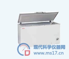 海尔DW-40W380低温保存箱