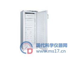 海尔DW-40L262低温保存箱