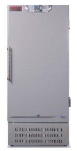Thermo PL6500系列实验室冰箱 PLF276