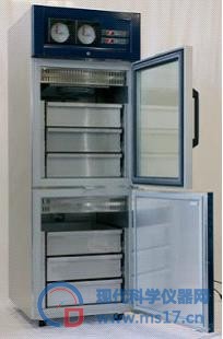 skadi低温冰箱|血库冷藏冰箱|疫苗冰箱|血浆冷冻冰箱