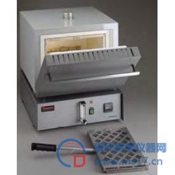 Thermo Scientific 可通气氛灰化炉马弗炉（Thermo Scientific Thermolyne Atmosphere Controlled Ashing Furnaces ）