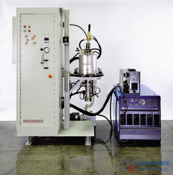 美国Thermal Technology电弧熔炼炉