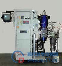 美国Thermal Technology实验室真空高温炉