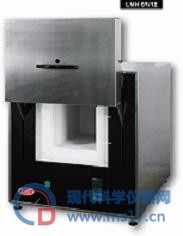 马弗炉LMH