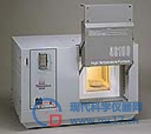 THEROMLYNE马弗炉：耐用型1200度＼小型1100度＼高性能1700度
