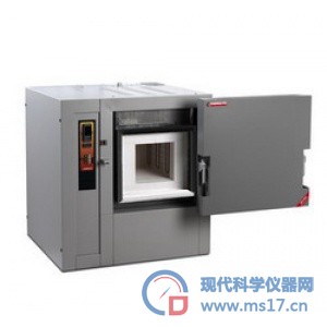 MRF 16/22 CMAT 微波辅助加热马弗炉