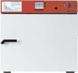 干燥箱、德国Binder MDL系列温度扩展型安全干燥箱