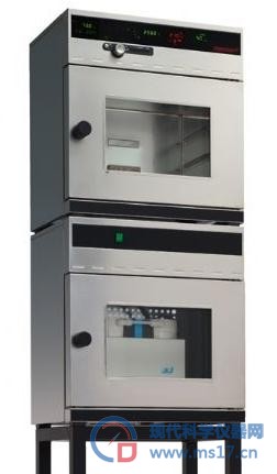 美墨尔特（MEMMERT）真空烘箱（Vacuum Oven）