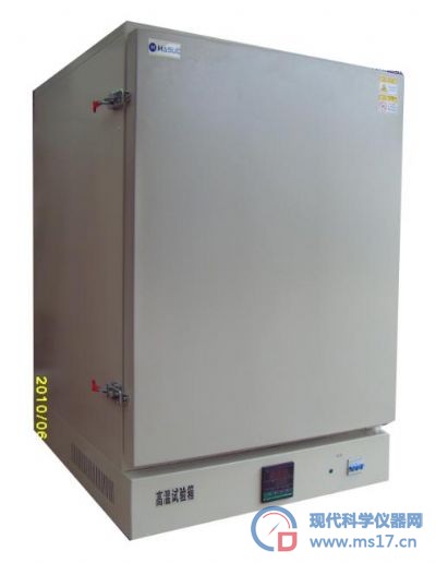 BPG-9200B高温灭菌箱　恒温干燥箱　恒温存储箱 High temperature drying cabinet