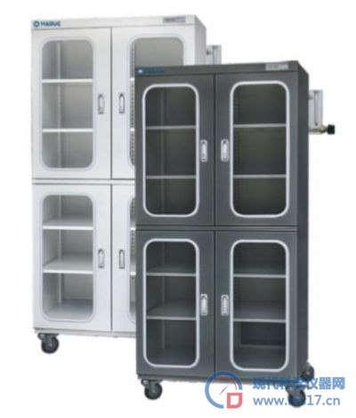 氮气柜,氮气防潮柜,氮气防潮防氧化柜,干燥防氧化箱