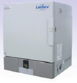 LabServ 烘箱