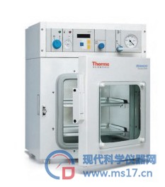 Thermo Scientific Heraeus Vacutherm 真空烘箱