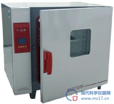 BGZ-76/BGZ-146/BGZ-246新型电热烘箱/精密电热鼓风干燥箱/程序控温烘箱