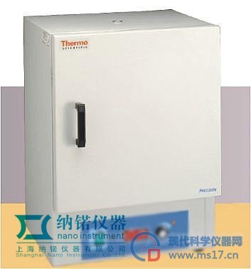 Thermo Scientific Precision小型烘箱