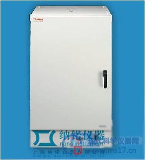 Thermo Scientific Precision标准烘箱