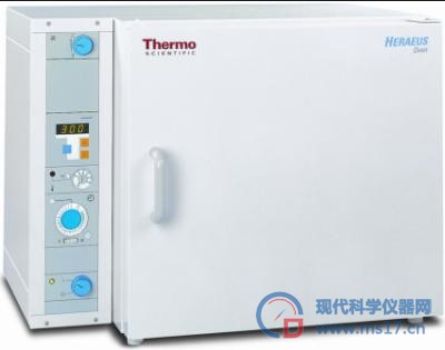 Heraeus UT 6050 材料测试专用烘箱