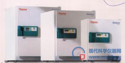 Thermo Heraeus烘箱