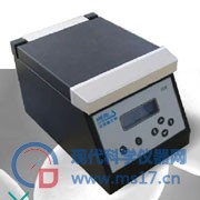 可编程恒温金属浴PDB