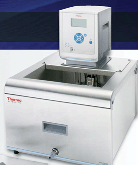 Thermo Scientific HAAKE&Neslab