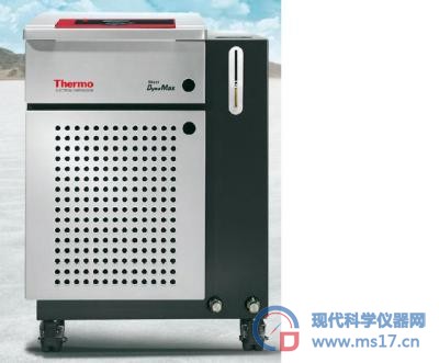 水浴循环器（Thermo Scientific HAAKE Bath）