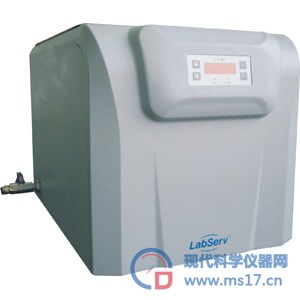 LabServ™ 4L / 8L / 12L 恒温水槽