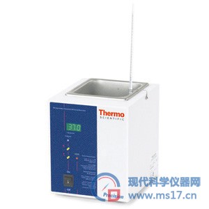 Thermo Scientific™ Precision™ 通用水浴