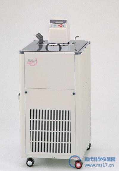 低温恒温水槽NCB-2600
