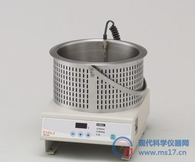 水油两用水槽IHB-1000