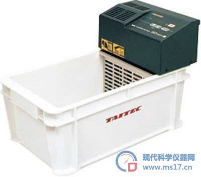 恒温槽