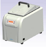 LabServ 水浴