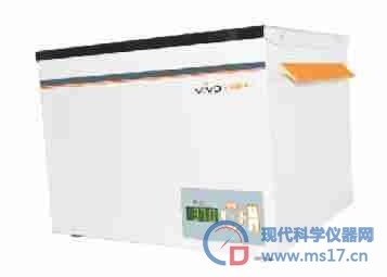 VWB系列通用水浴槽