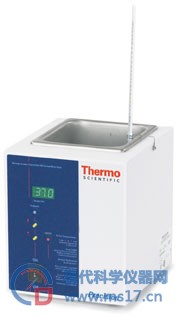 美国Thermo Scientific Precision 水浴
