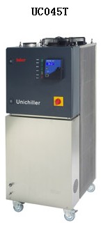 专用制冷设备UC045T