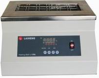 L-139水（油）浴试管恒温加热仪