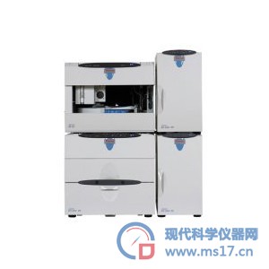 ICS-5000+ HPIC高压离子色谱系统