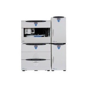 ICS-5000+ HPIC高压离子色谱系统