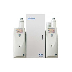 URG9000系列离子色谱