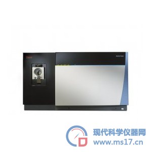 OF™ Tribrid™ 三合一质谱仪
