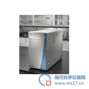 MSQ Plus 液相色谱质谱联用仪